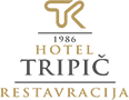 Hotel & Restaurant Tripič